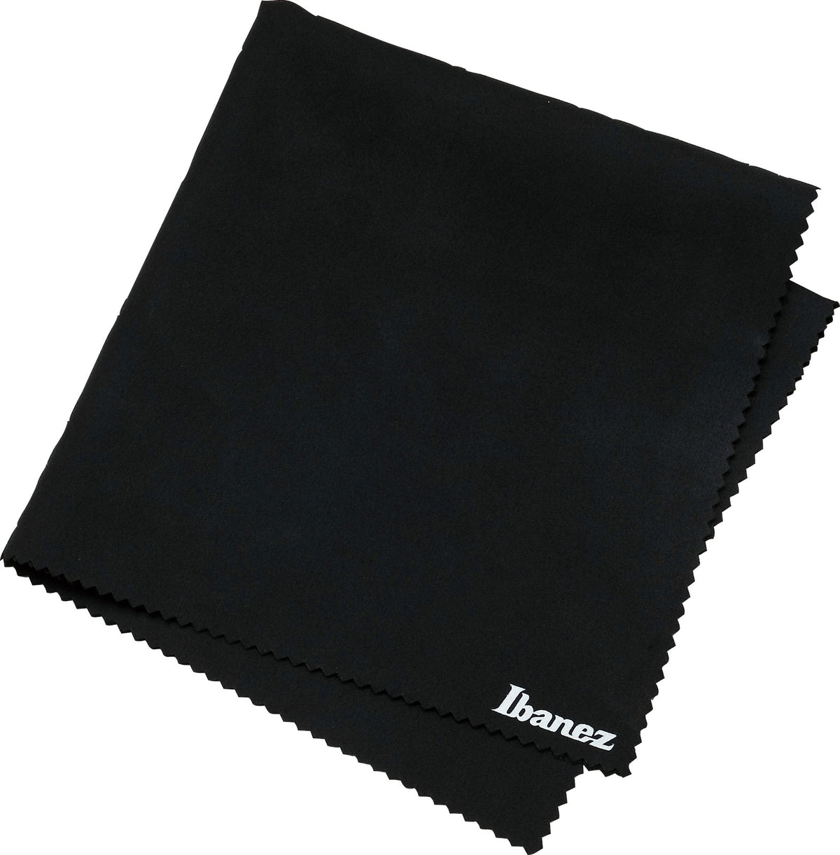 IGC100 Reinigingsdoek voor akoestische gitaar Igc