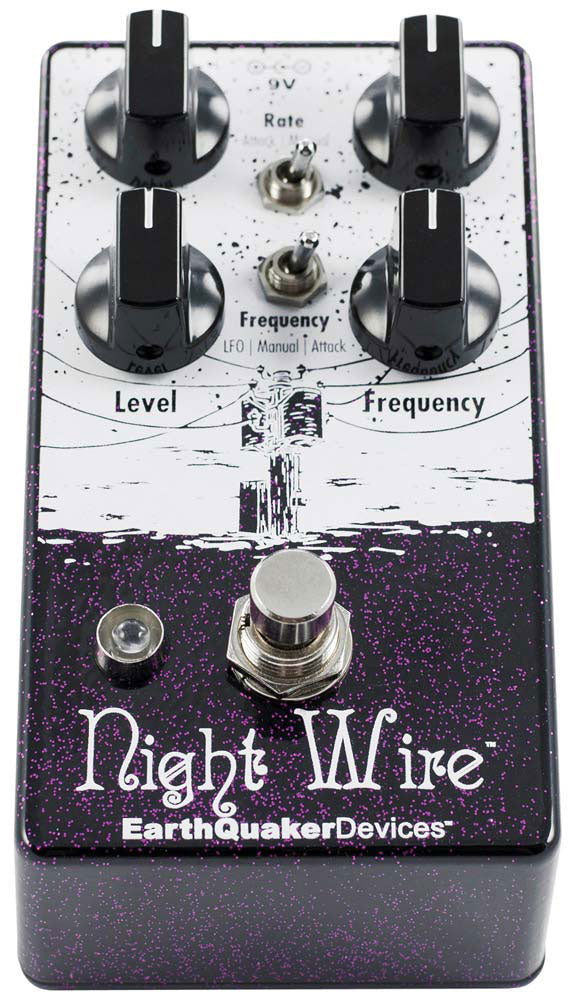 Night Wire V2