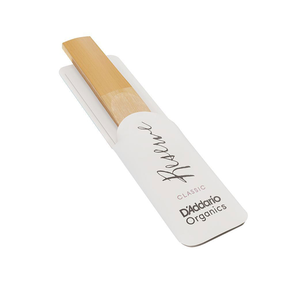 ORGANIC RESERVE CLASSIC 3,5 - CLARINET BB