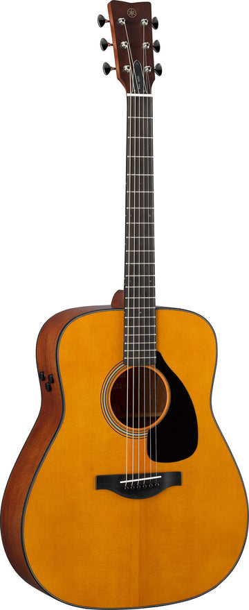 Fg Red Label Fgx3