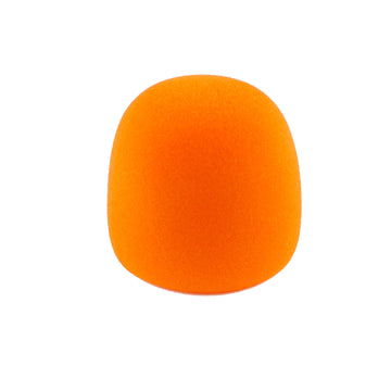 WS02 Orange