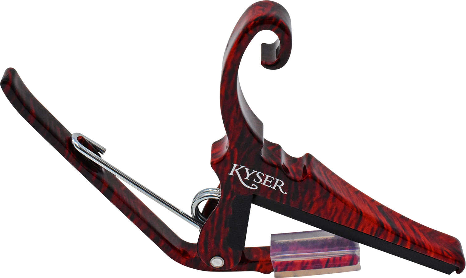 Quick Change Classical - Rosewood