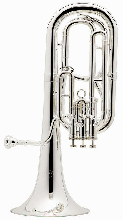 Prodige Sib Argenté - BE157-2-0