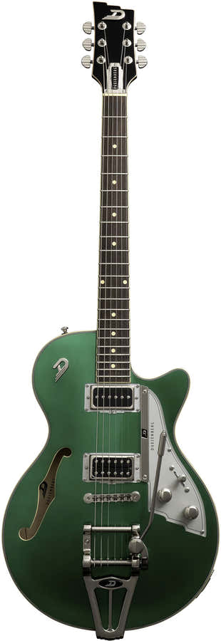 Starplayer TV Balboa Pearl Green + étui