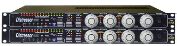 Distressor EL8-x Stereo