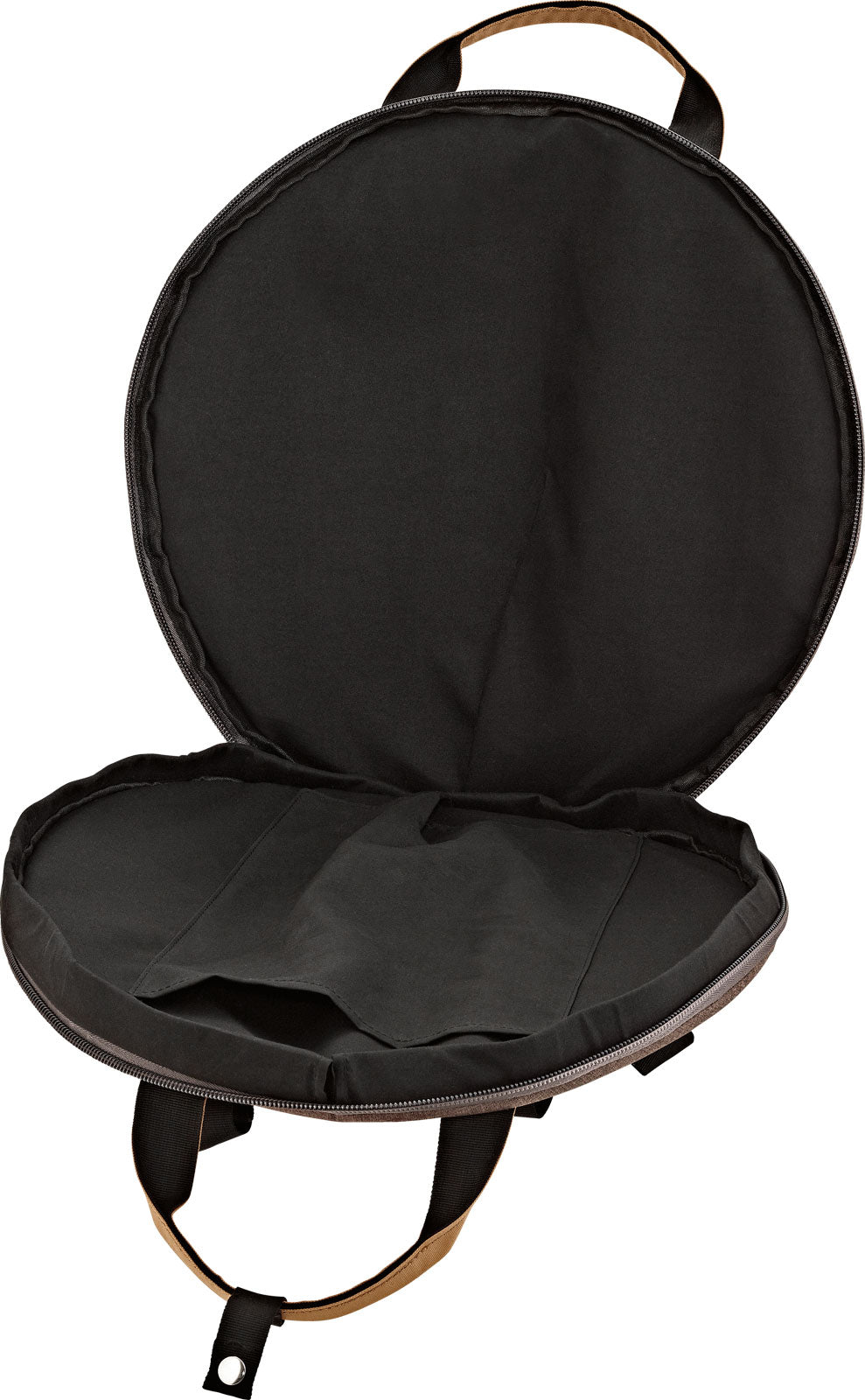 Sonic Energy Octave Steel Tongue Drum Noir D Kurd