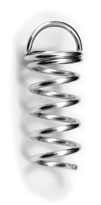 Primacoustic Corkscrew Kit