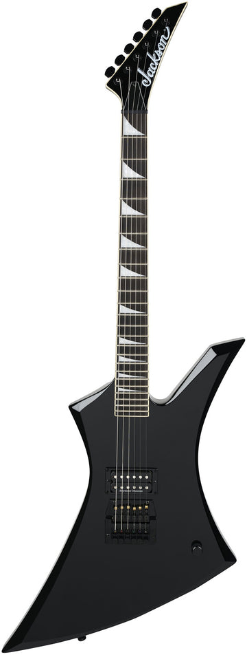 LTD Legend-serie Signatuur Marty Friedman Kelly KE-1