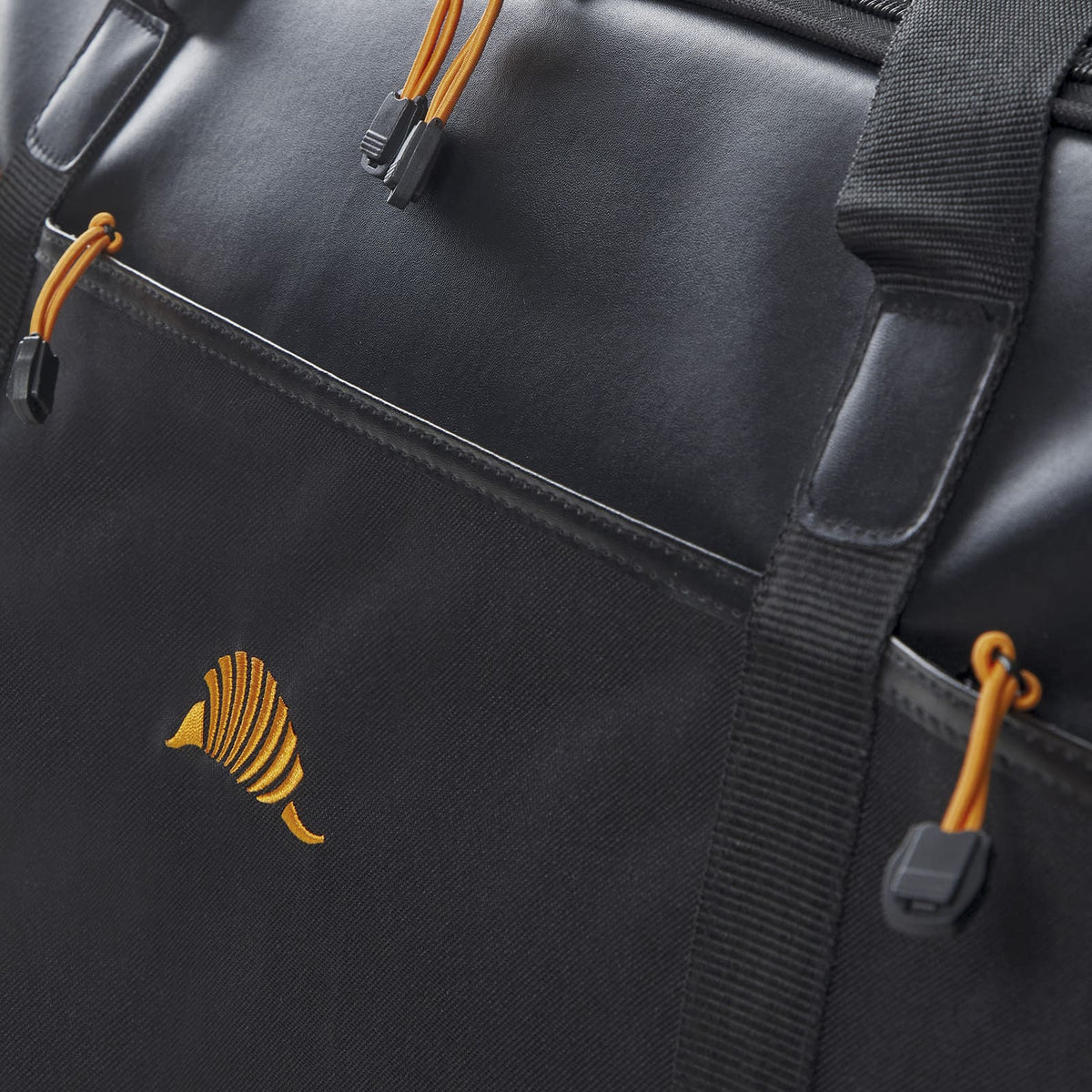 Toetsenbord gigbag Akb15 Zwart