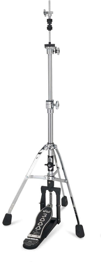 DWCP3500SA - Tripod Simple embase