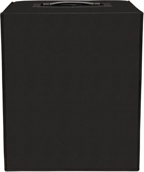 Rumble 100 Amplifier Cover