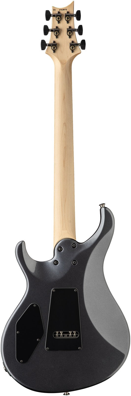 Tekton T Black Tourmaline
