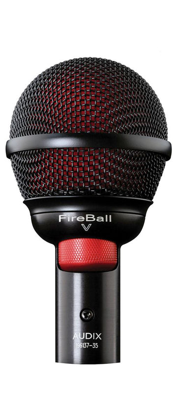 Fireballv