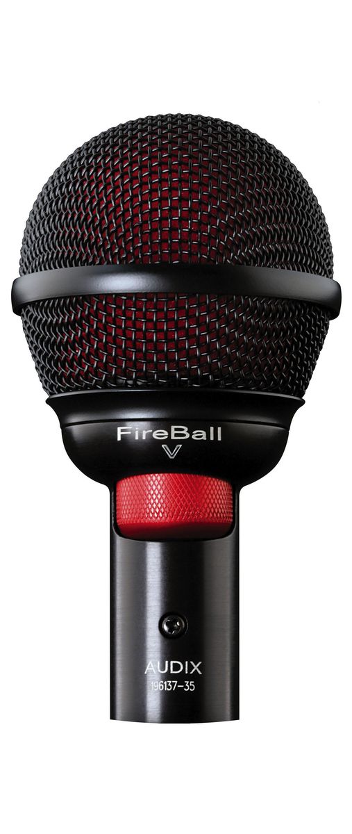 Fireballv