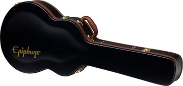 Étui EJ-200SCE Coupe Black