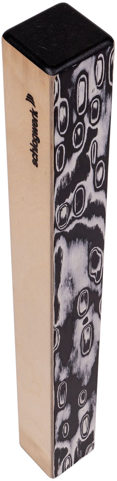 Rainmaker 65cm