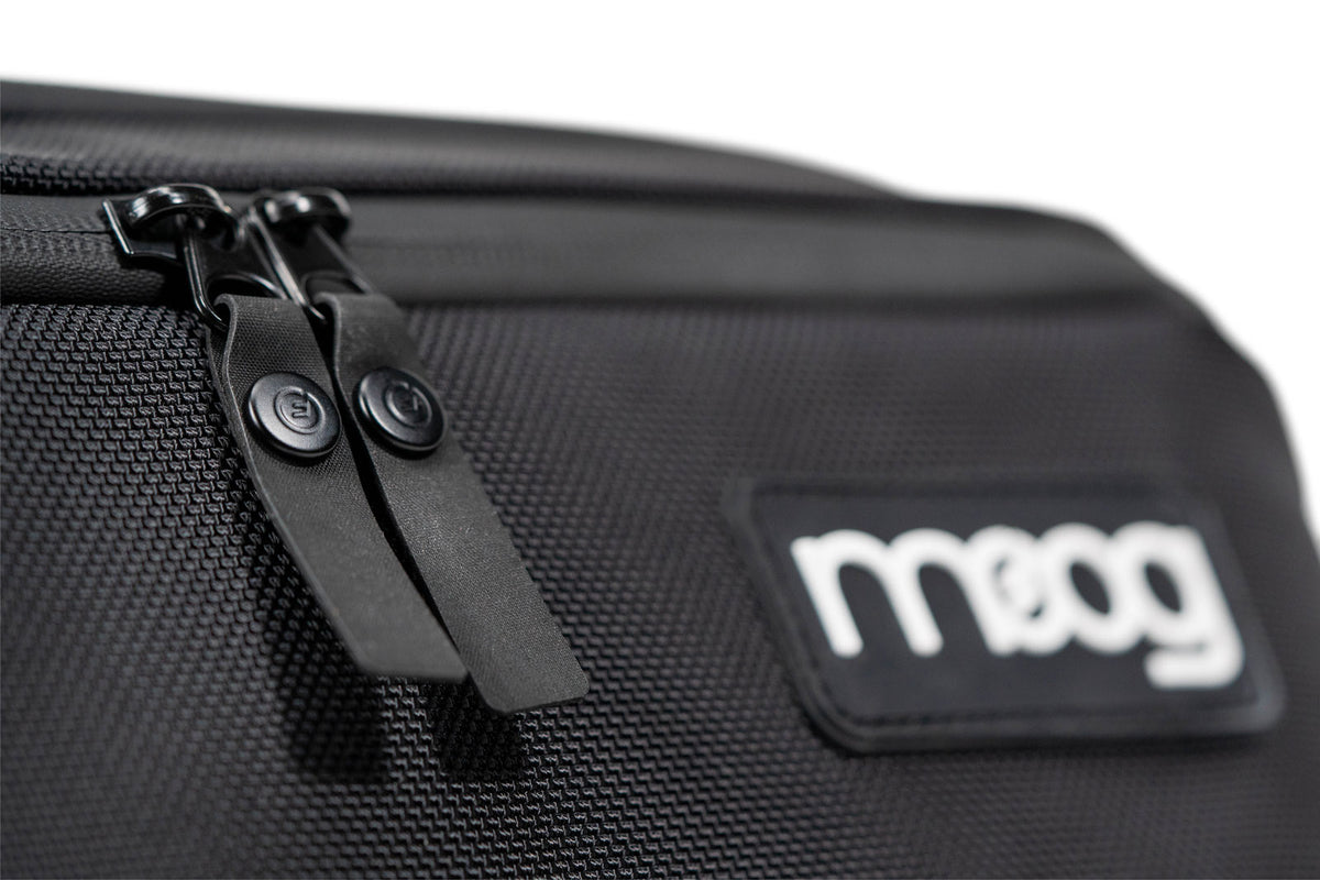 SUBSEQUENT 25 BAG