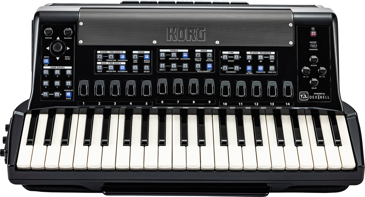 FSUP-p-mbk - Fisa Suprema Piano