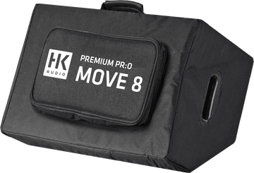 BAG-MOVE8-housse Protection Move 8