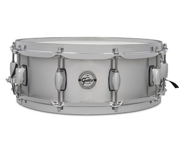 Full Range 14" X 5" Grand Prix - S1-0514-GP