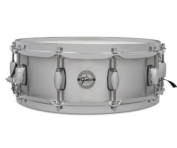 Full Range 14" X 5" Grand Prix - S1-0514-GP