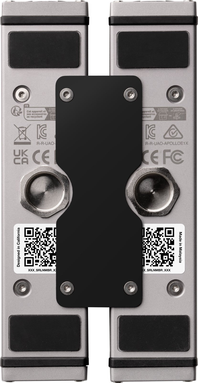 Apollo e1x
