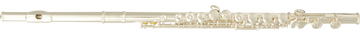 FL400E (Clétage Plein & Décalé)