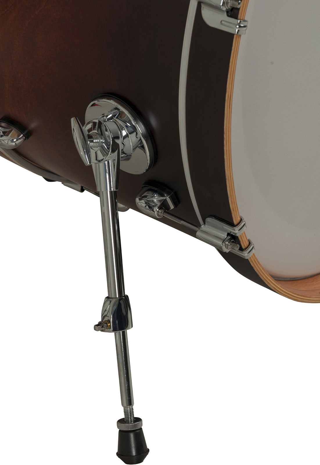 Catalina Club Satin Antique Fade Batteries Rock