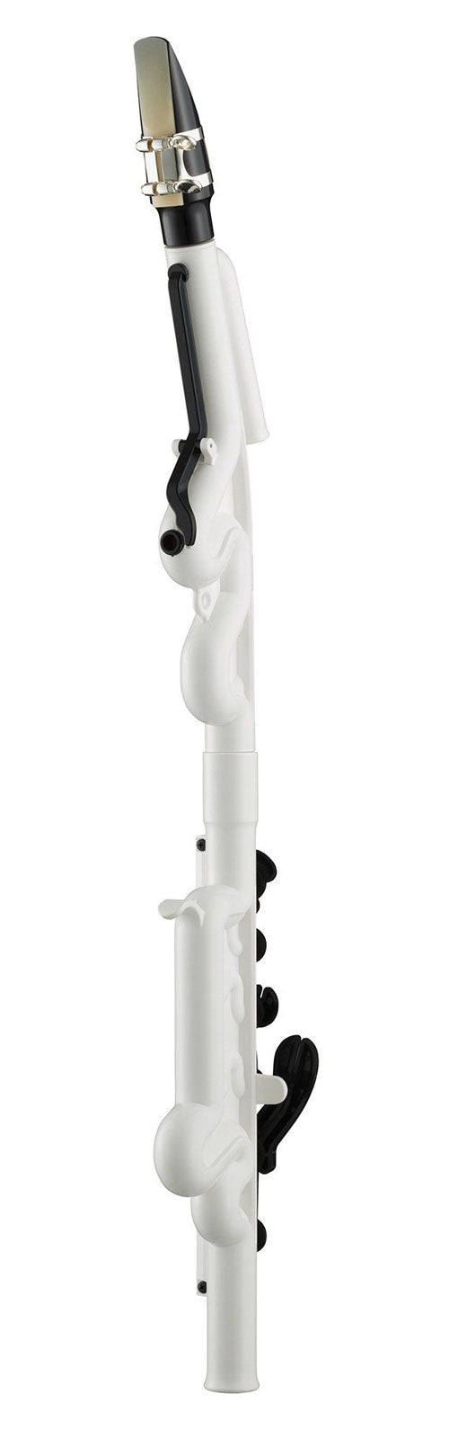 YVS120 Venova
