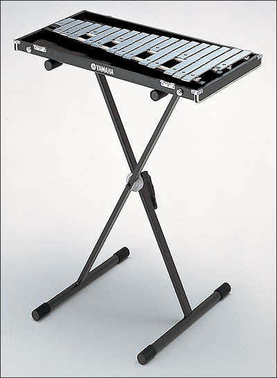 Yamaha YG-250D Etude