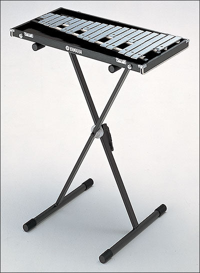 Yamaha YG-25D Etude