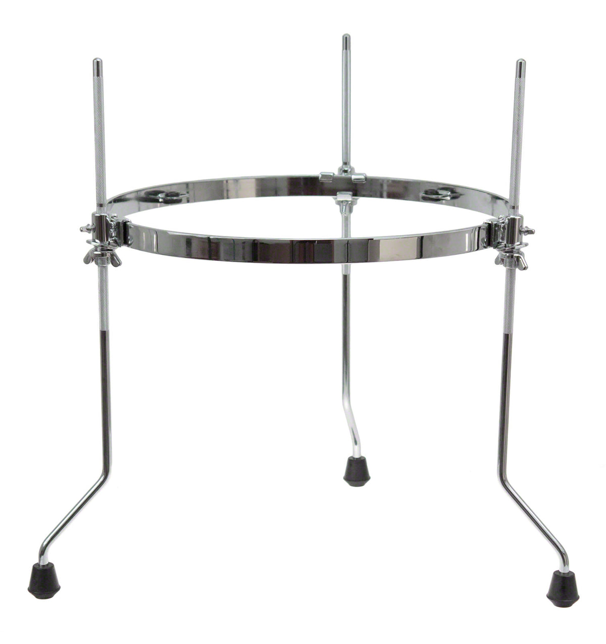 SPF-16-8 - 16" 8 HOLES FLOOR TOM SUSPENSION - RIMS