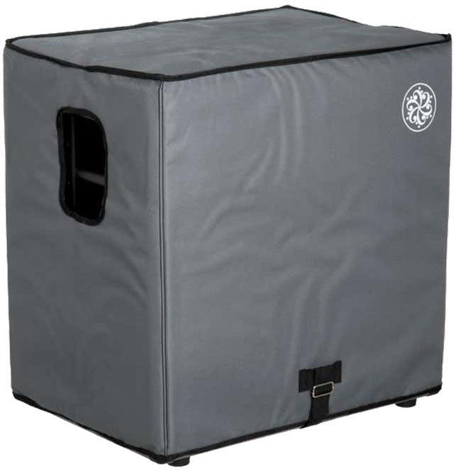 410N Cabinet Cover