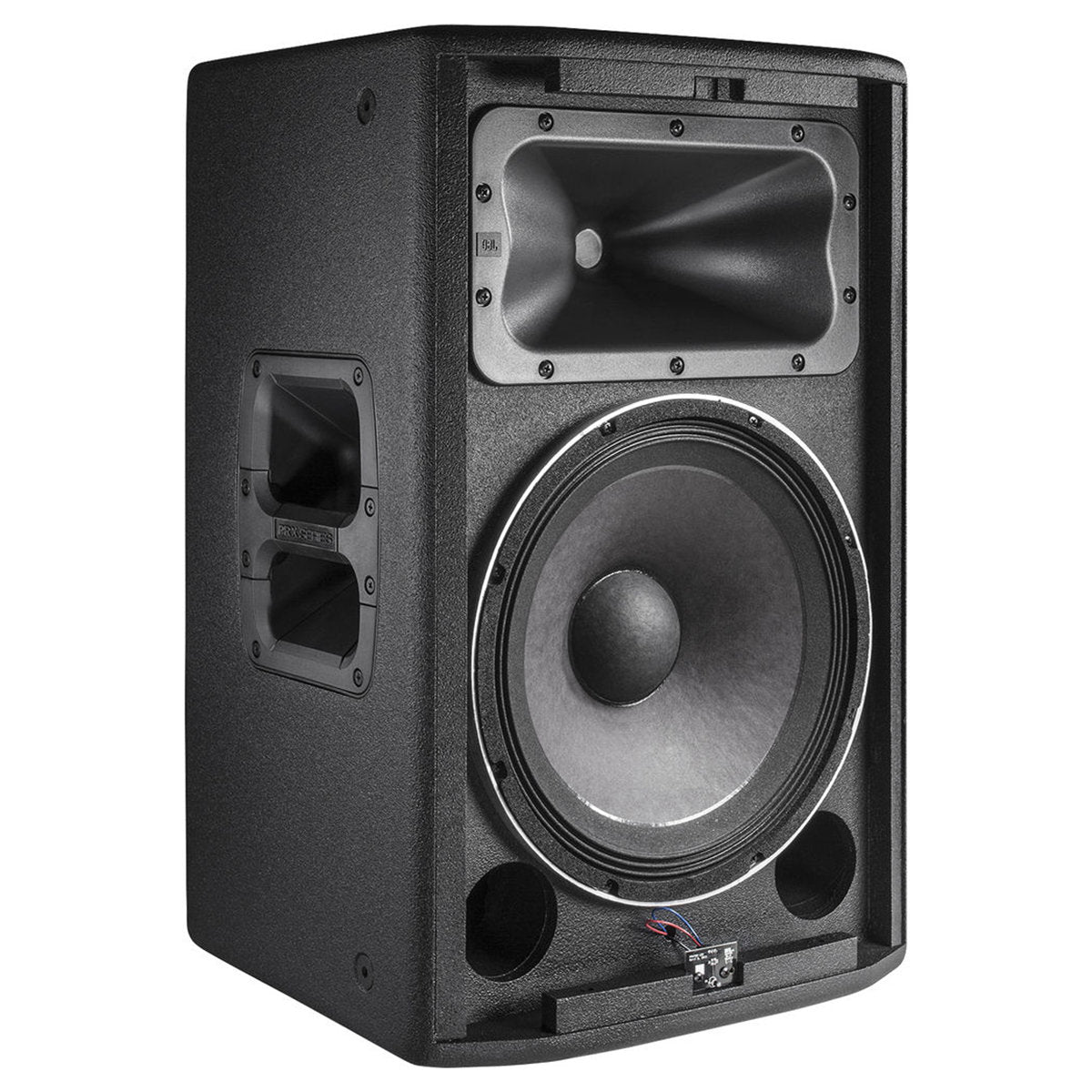 PRX812W (eenheid)