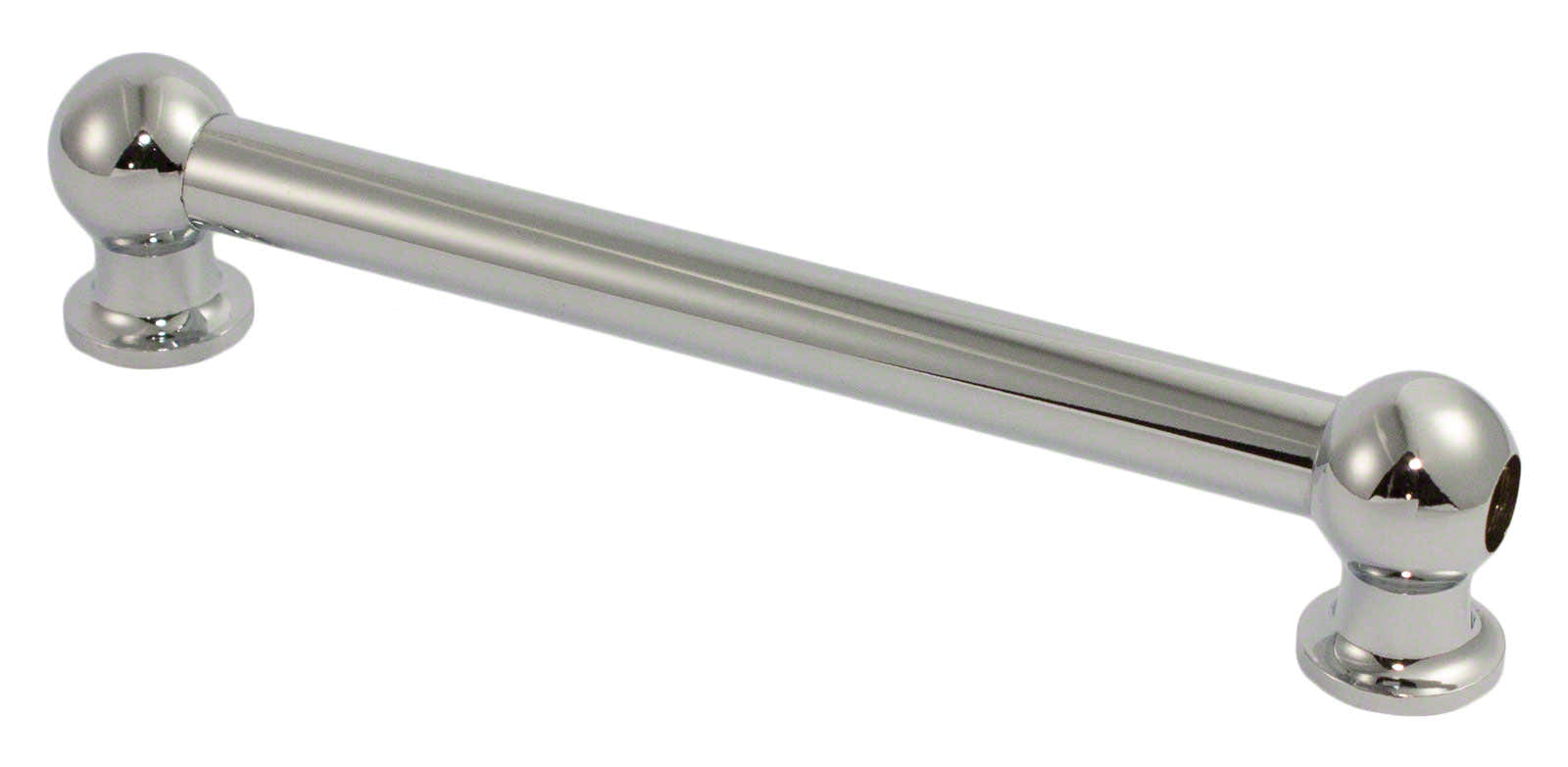 TL1D89 - TUBE LUG - 89MM - DOUBLE ENDED (X1)
