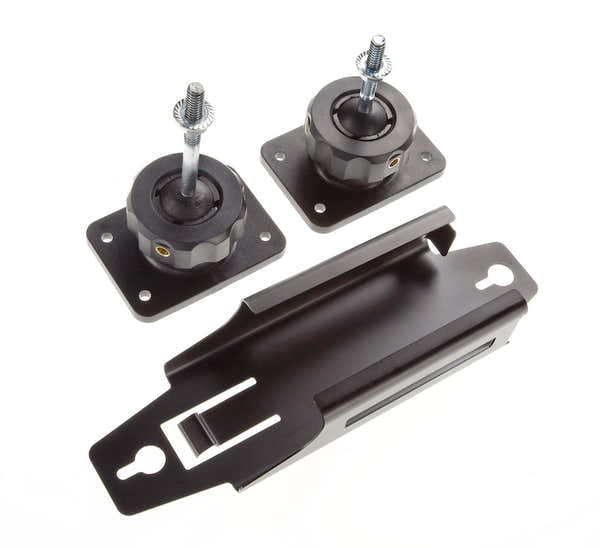MTC-2P Muurbeugels voor JBL Control 2 Pro