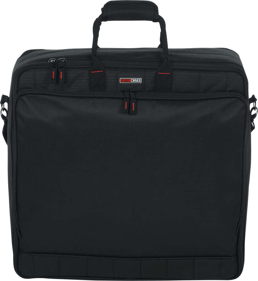 Mixerbag 2020 50,8X50,8X14 Cm