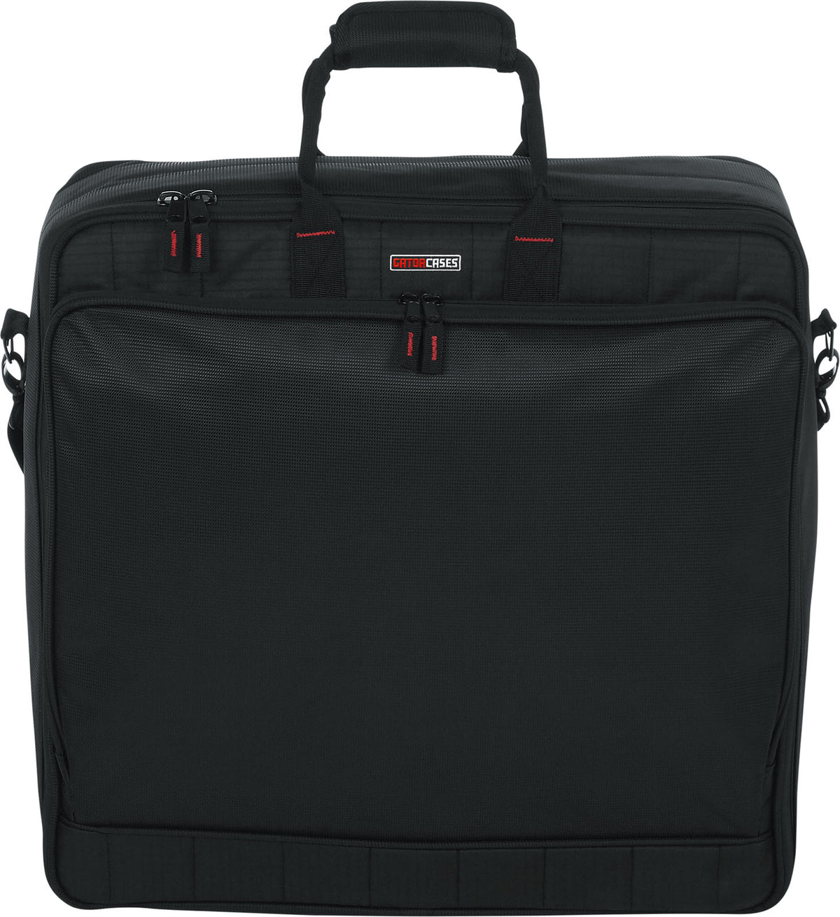 Gator Mixerbag 2020 50,8X50,8X14 Cm