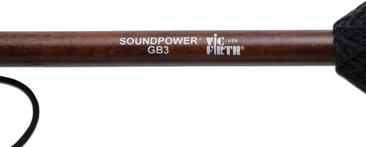 GB3 - Large