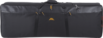 Toetsenbord gigbag Akb15 Zwart
