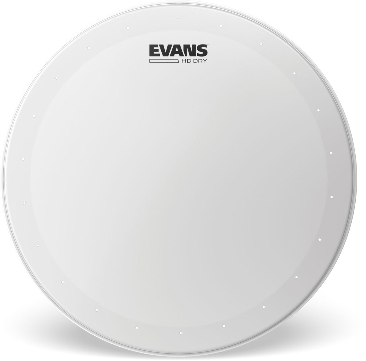B10HDD - Peau Genera HD Dry 10"