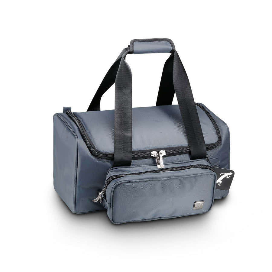 Gearbag 300 S - Sac de transport Universel 460 X 220 X 220 MM