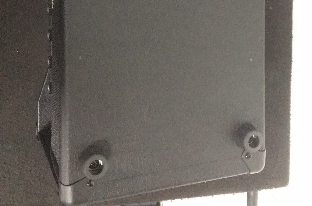 SX 50 W - B Stock
