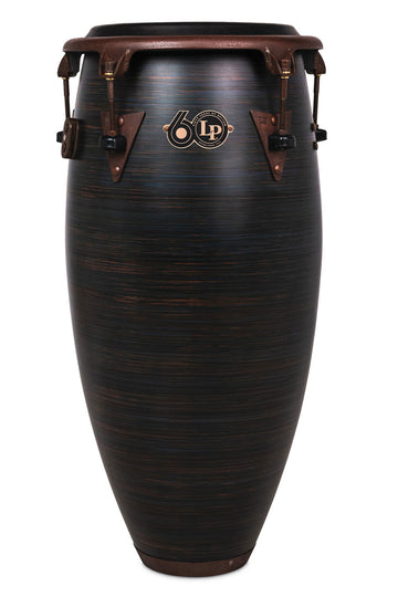 Congas Conga 60ème Anniversaire Quinto 11" LP808T-60