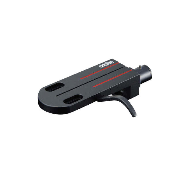Ortofon Hifi Hifi LH-6000