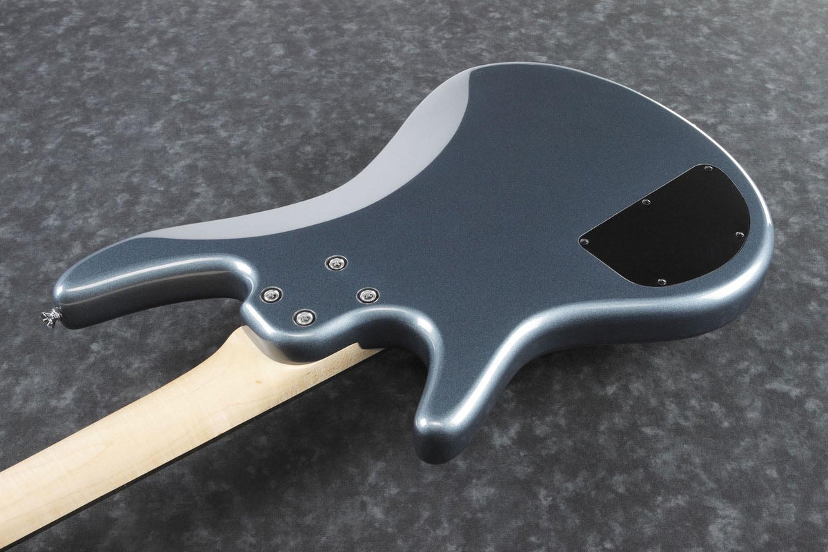 GSR180-BEM Baltischblauw metallic Gio