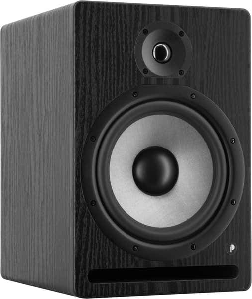 Prodipe Pro 8 V4 Zwart