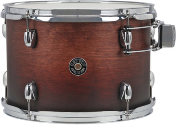 Tom Catalina Club Satin Antique Fade 13x9