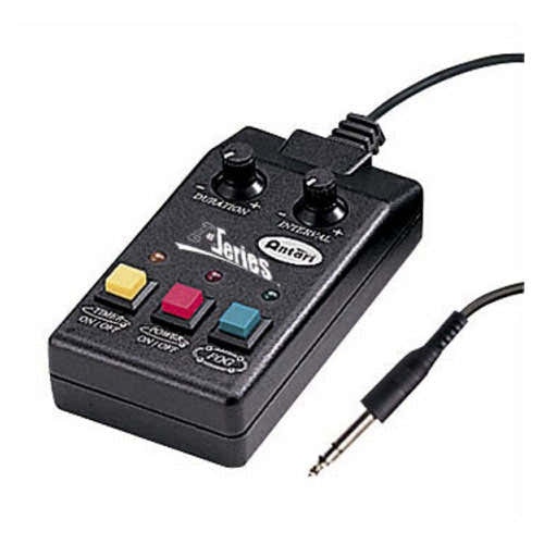 Antari Z-40 Remote