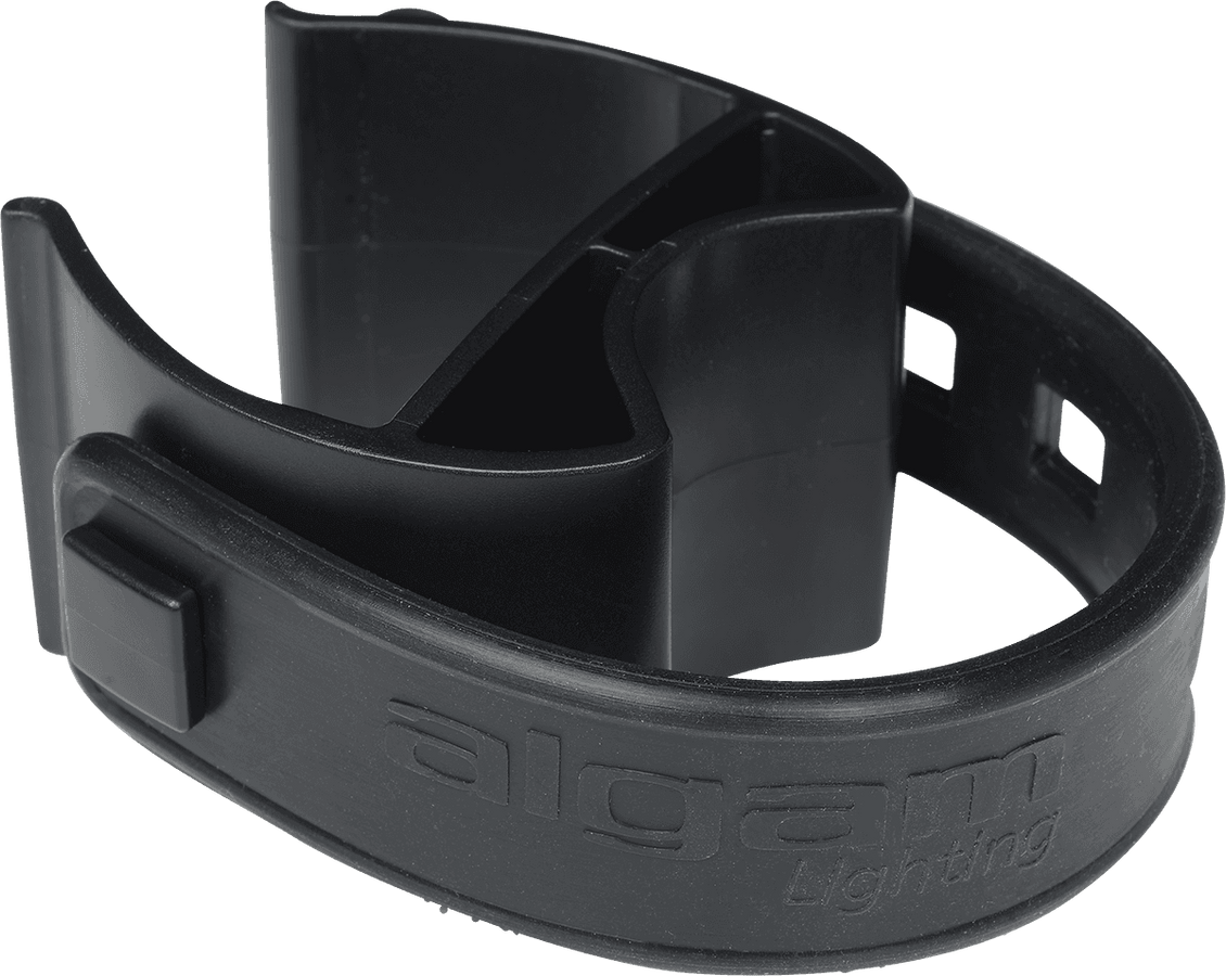 EASYCLAMP Système d'attache universel pour multiprises